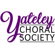 (c) Yateley-choral.org.uk